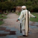 Bàn về nữ tính