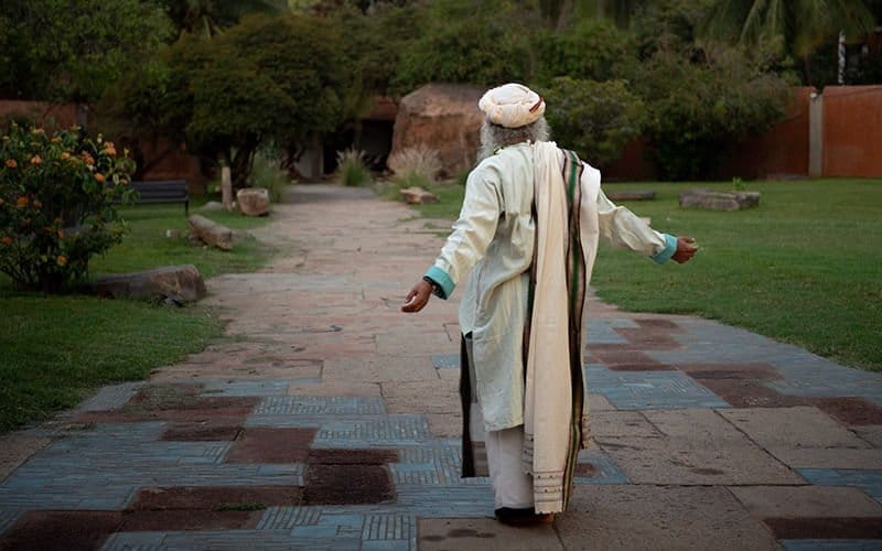 Bàn về nữ tính 