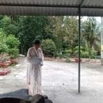 Cho thuê cổ phục, cổ trang Trung Quốc