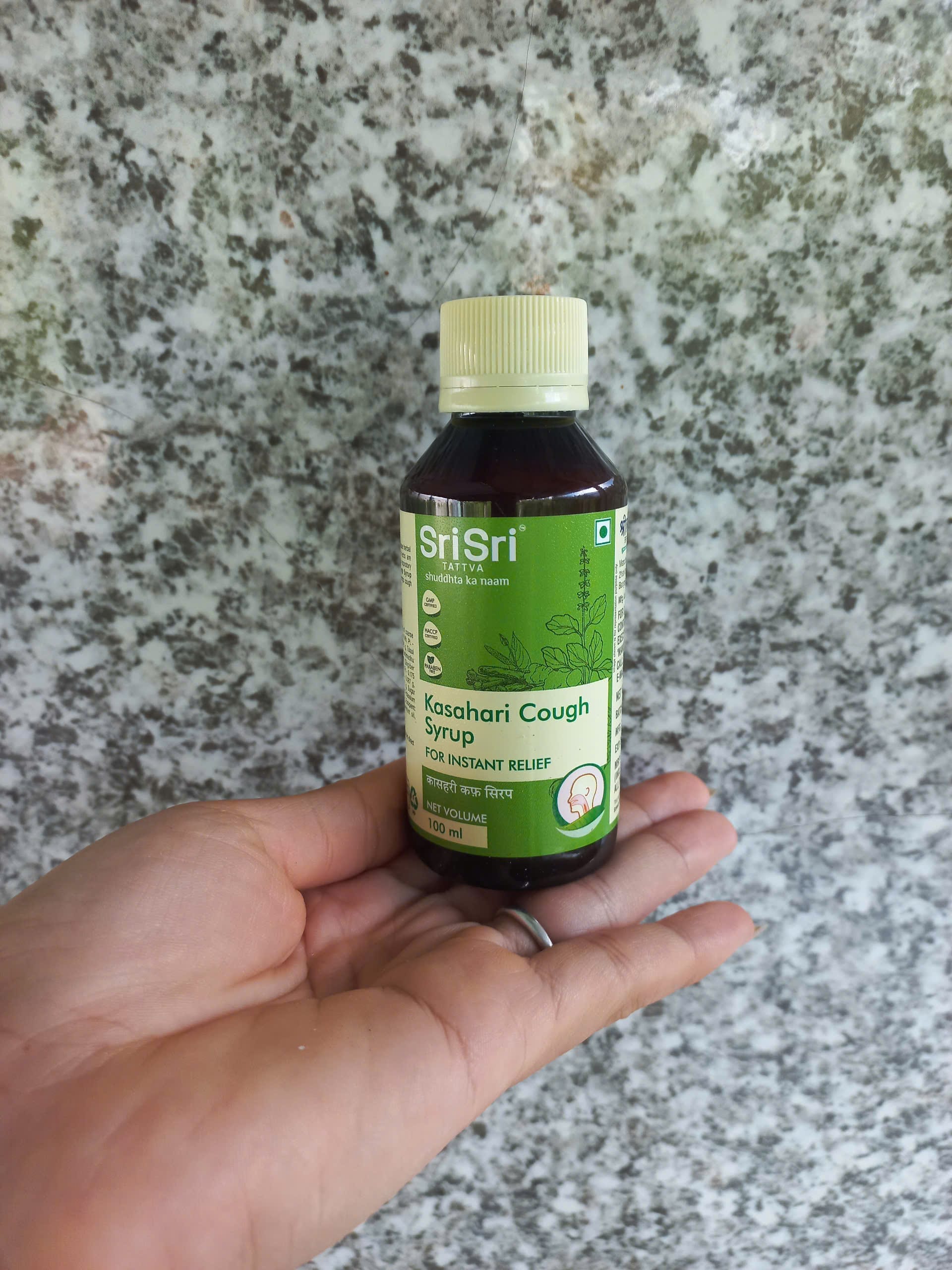 Si rô ho cho trẻ em và người lớn