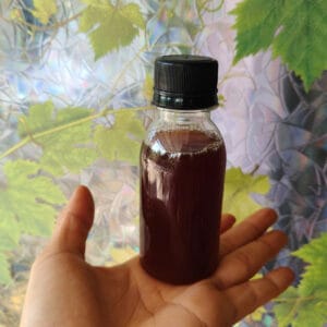 Thuốc ngậm sâu răng