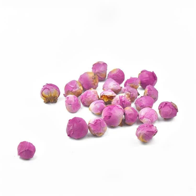 Trà hoa mẫu đơn